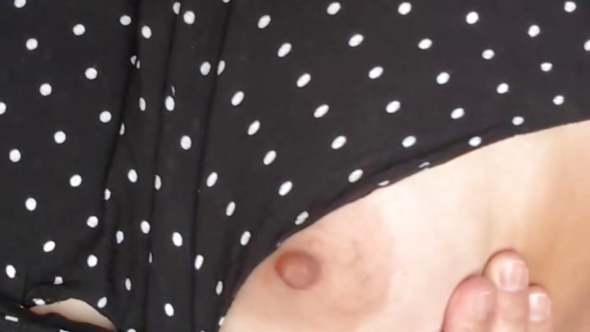 boobs
