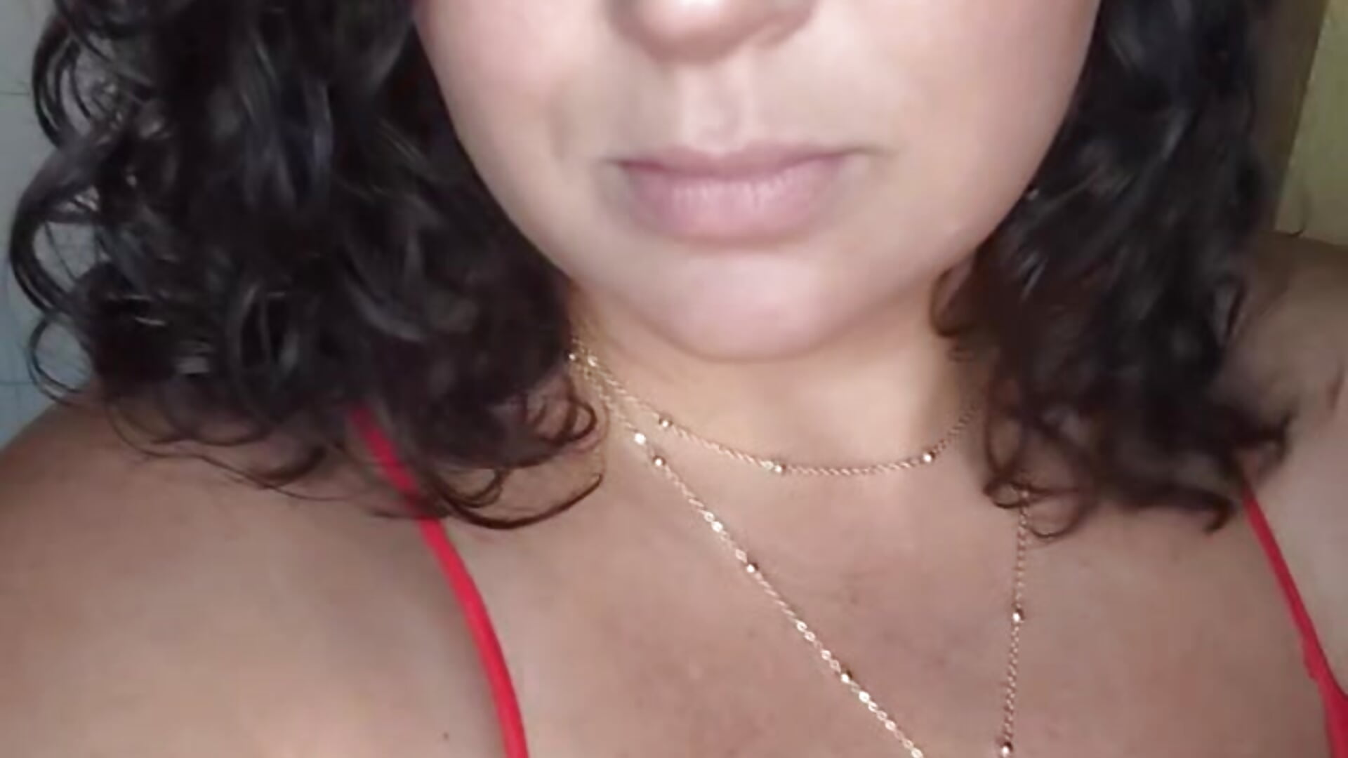 tease