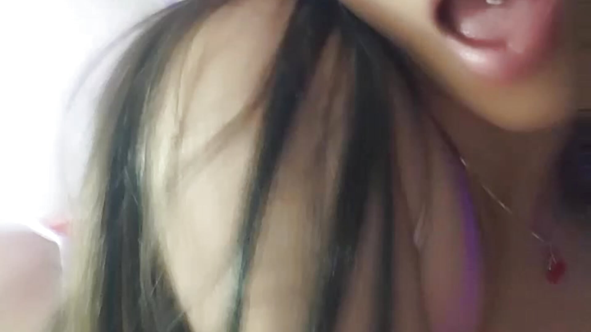 💋 - video by Keili_cuterr cam model