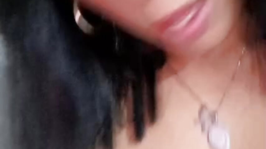 Keili - Video von Keili_cuterr Cam-Model