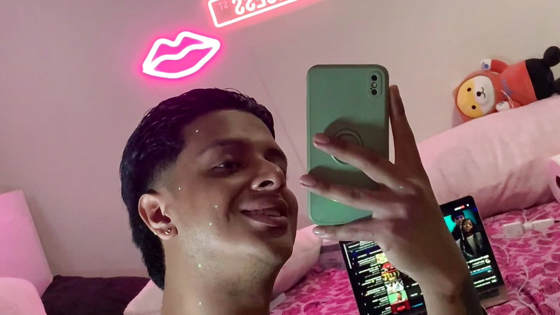 MissEbony9inchs