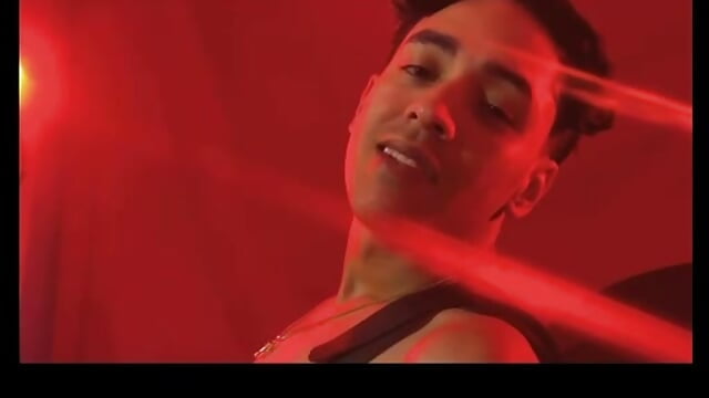 Mick ⚡🖤 - vídeo de la modelo de cam Mick-lollipopp