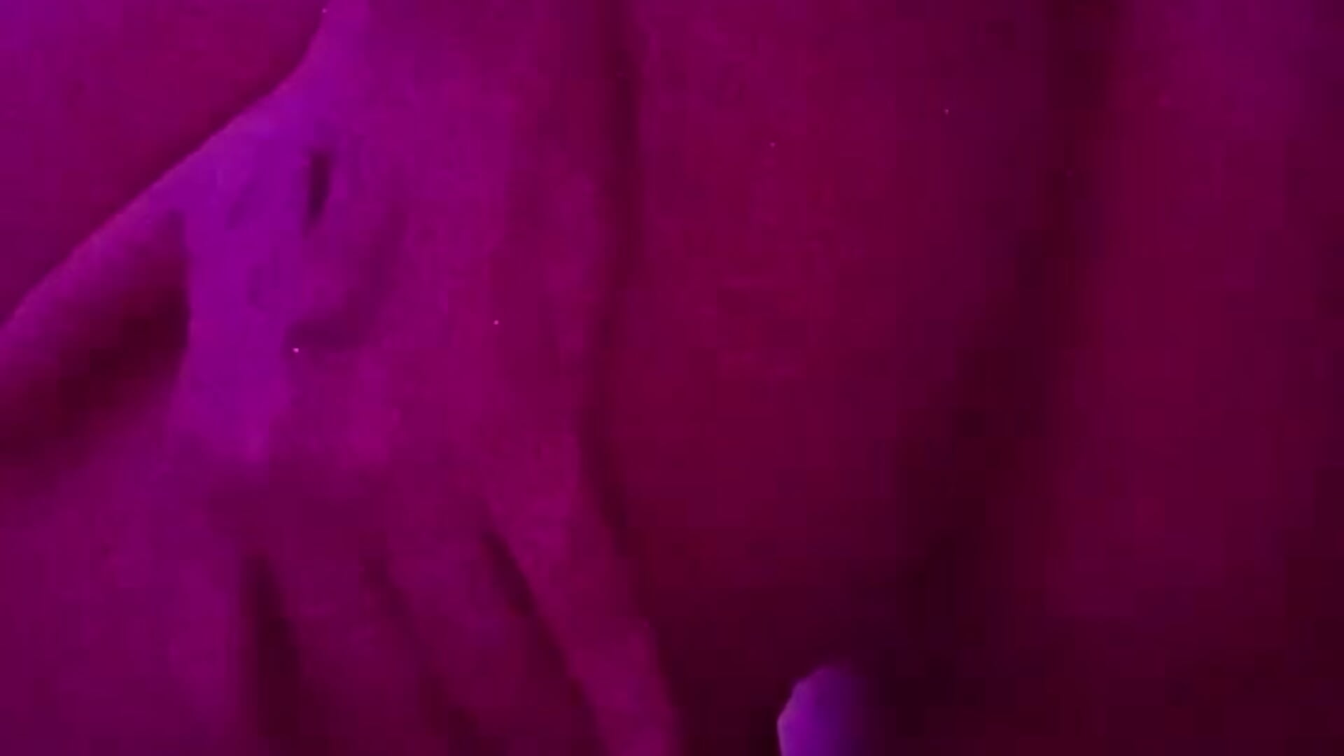 ^^💋I'm already wet. All you have to do is click “buy”👀^^ - video av SweetiDevil cam model