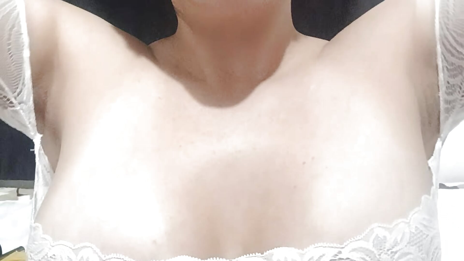 Hii people - video av Andrea_Joy69 cam-modell