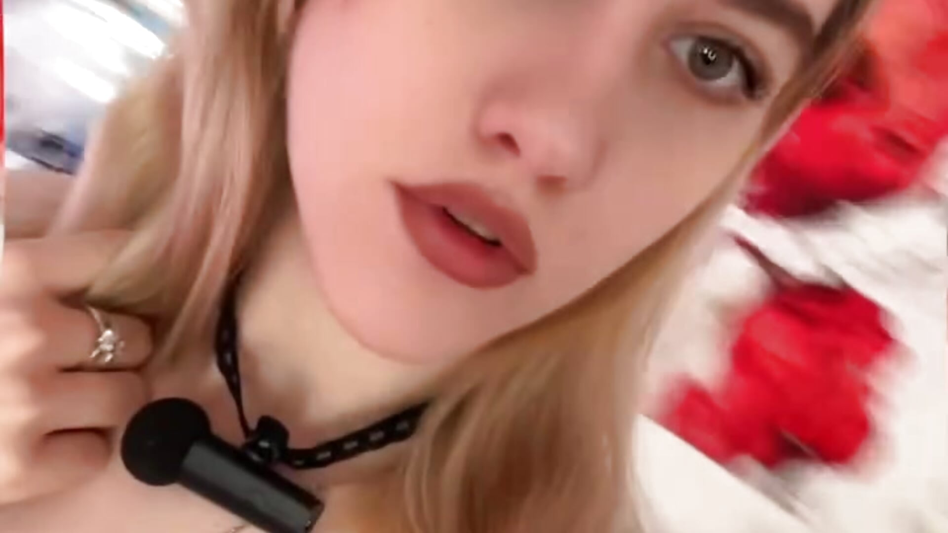 I updated my room :3 - video AnnikaPrincess kameramallilta