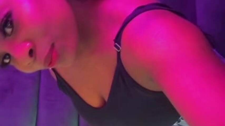meet me - video by Nyomi_tyler