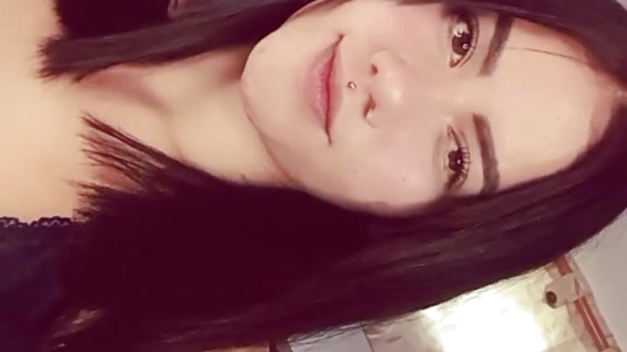 Me💖 - video by Vanessa-Lopezz cam model