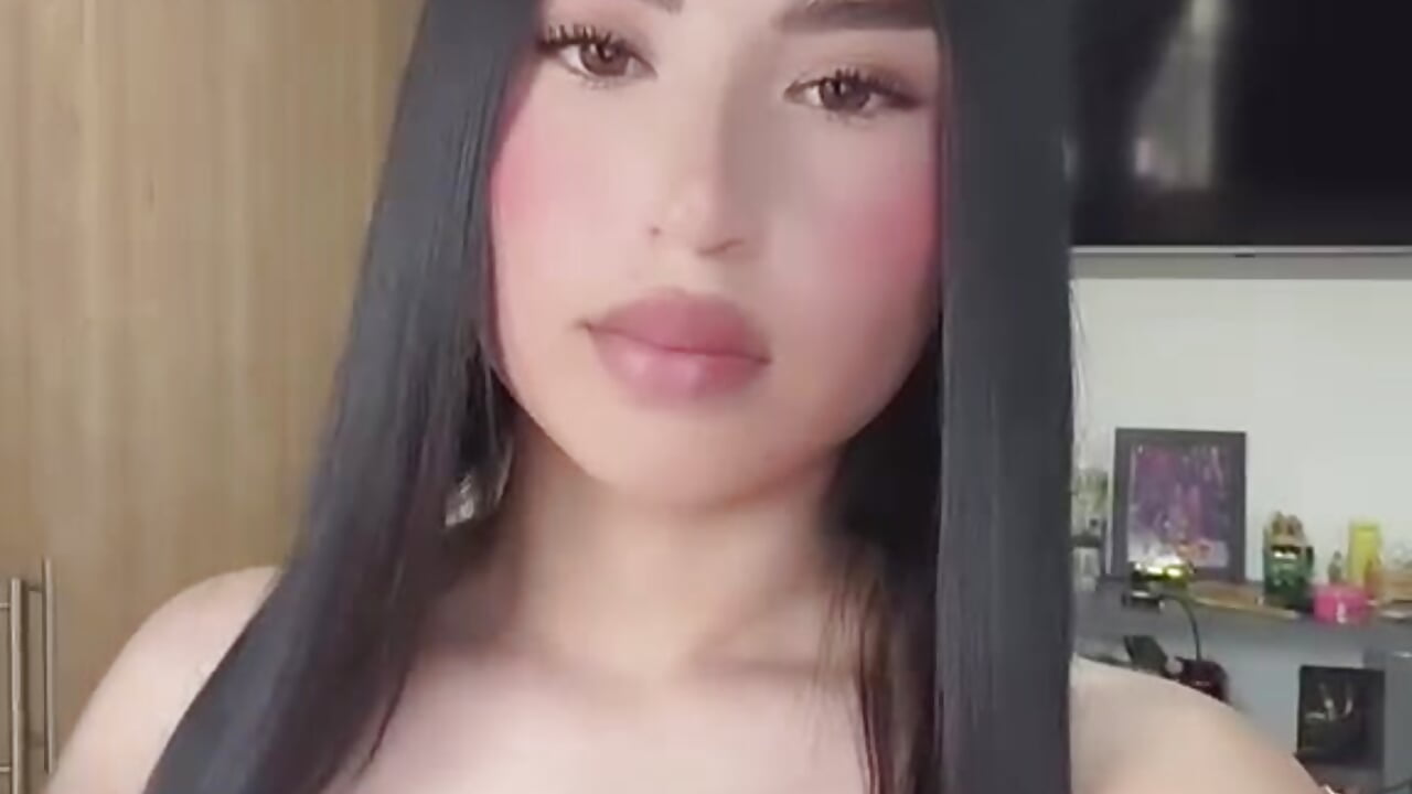 beautiful – video af Sara_cutte01