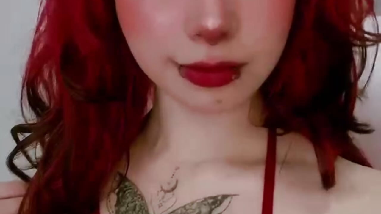 ❤️ - video oleh Lilyred_Gh