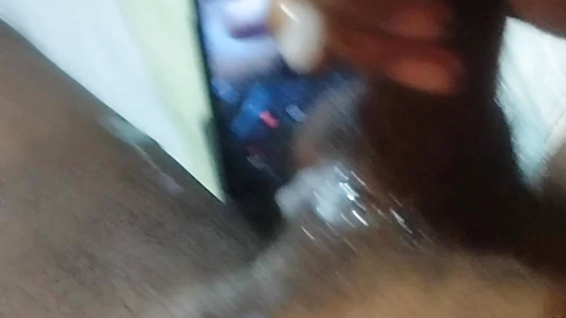 FuckmeGirls006