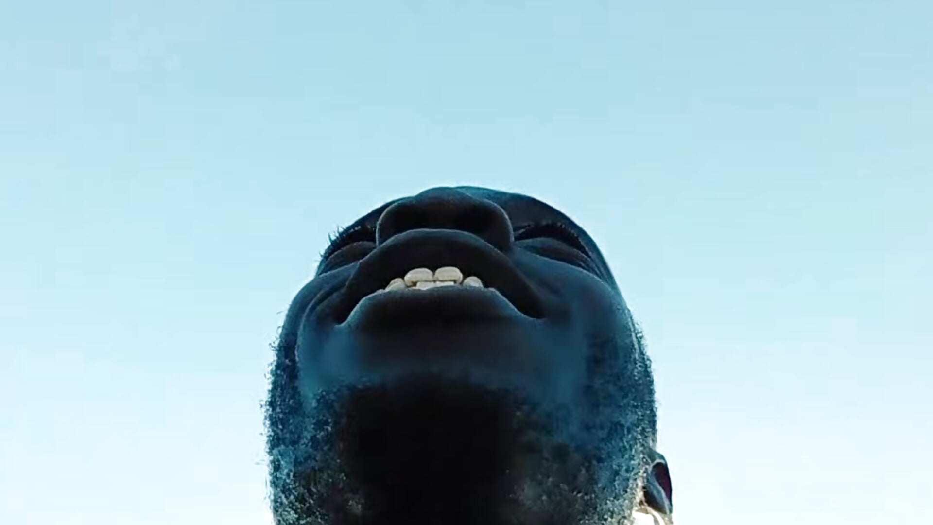5739 - video by ghost501