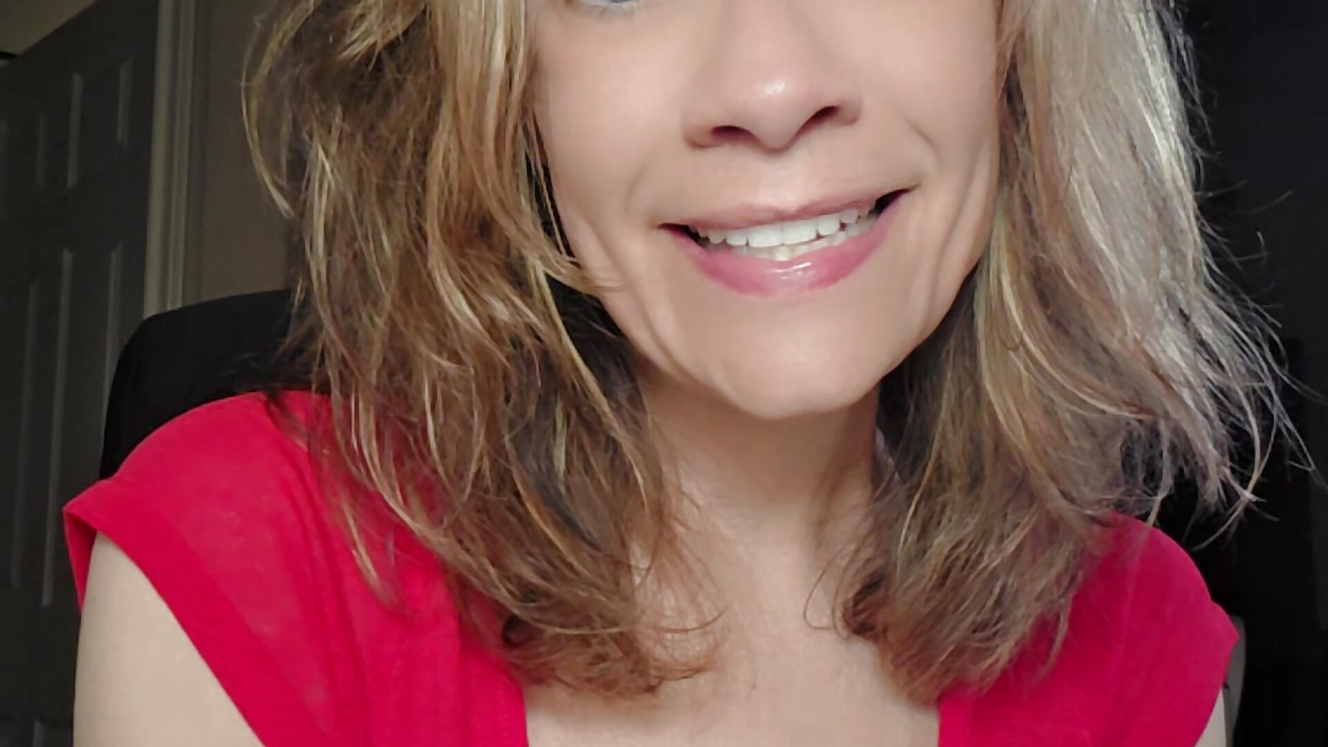 I had so much FUN with my boys tonight! Thank you ALL! – video modela na kameri EdenDelilah1
