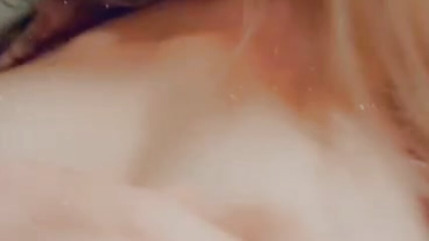 Watch me shake my tits and play with my nips - video by EdenDelilah1 cam model