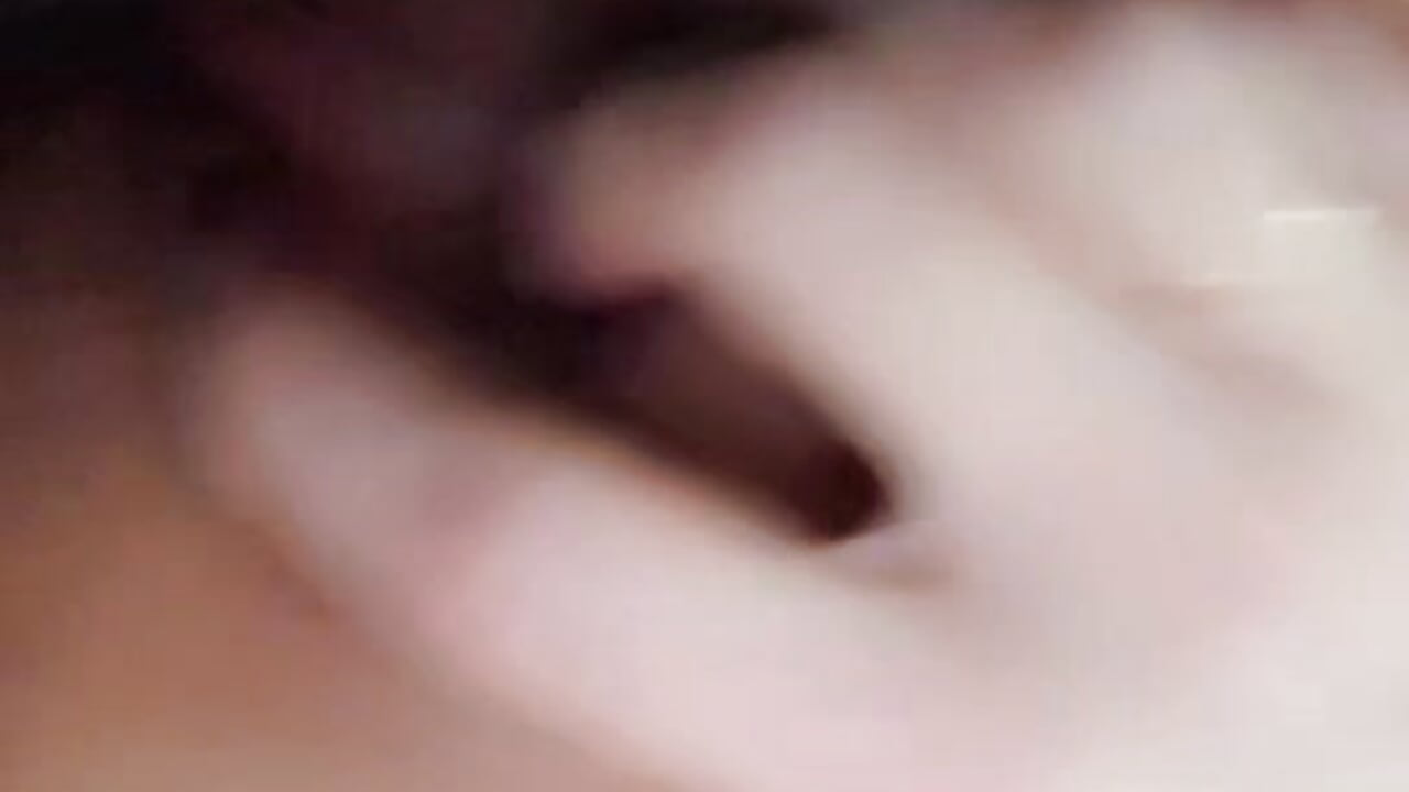 Daddy do you like my pink hole? - video by EdenDelilah1 cam model