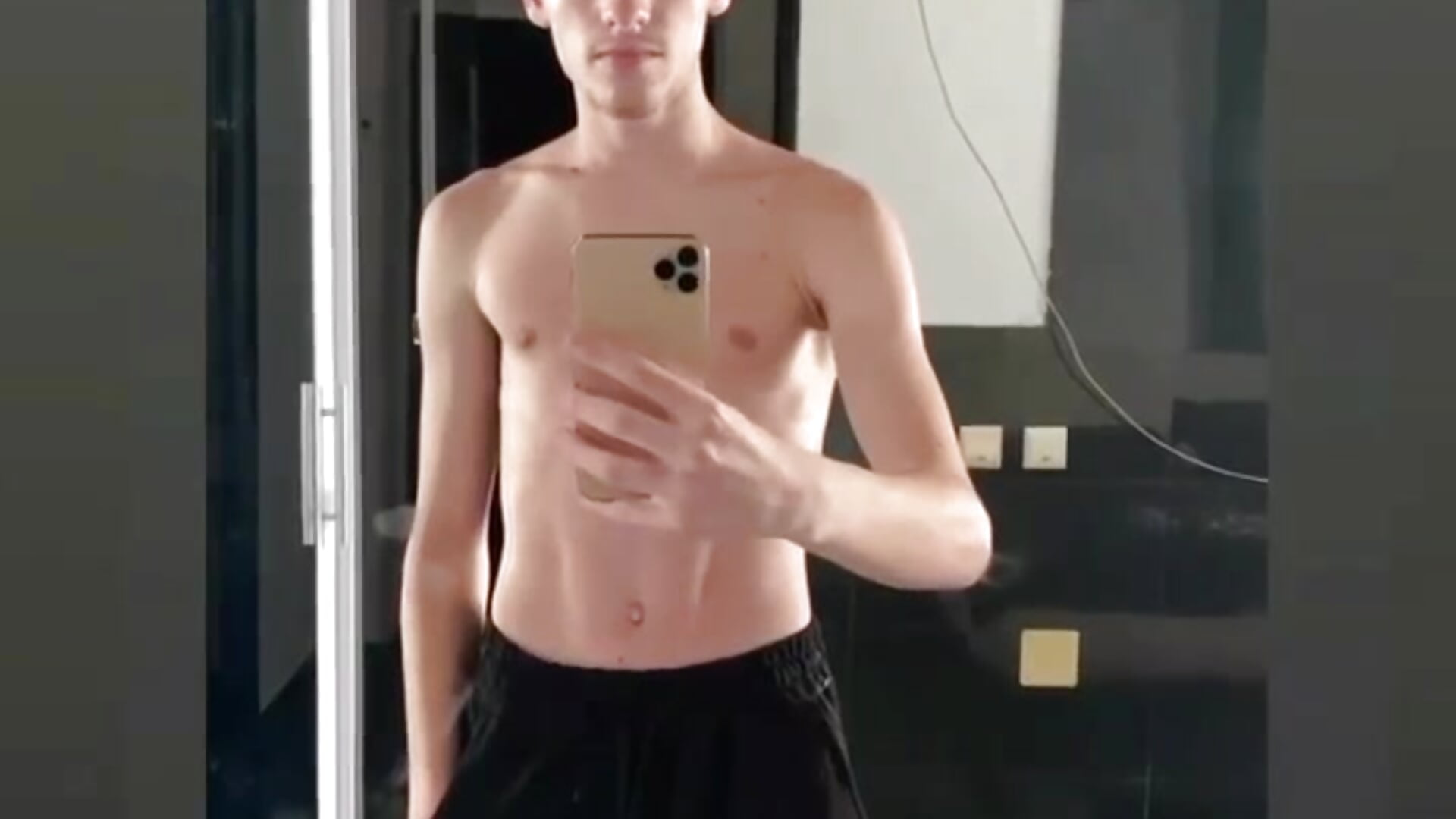 😈 - darkboy665主播的视频
