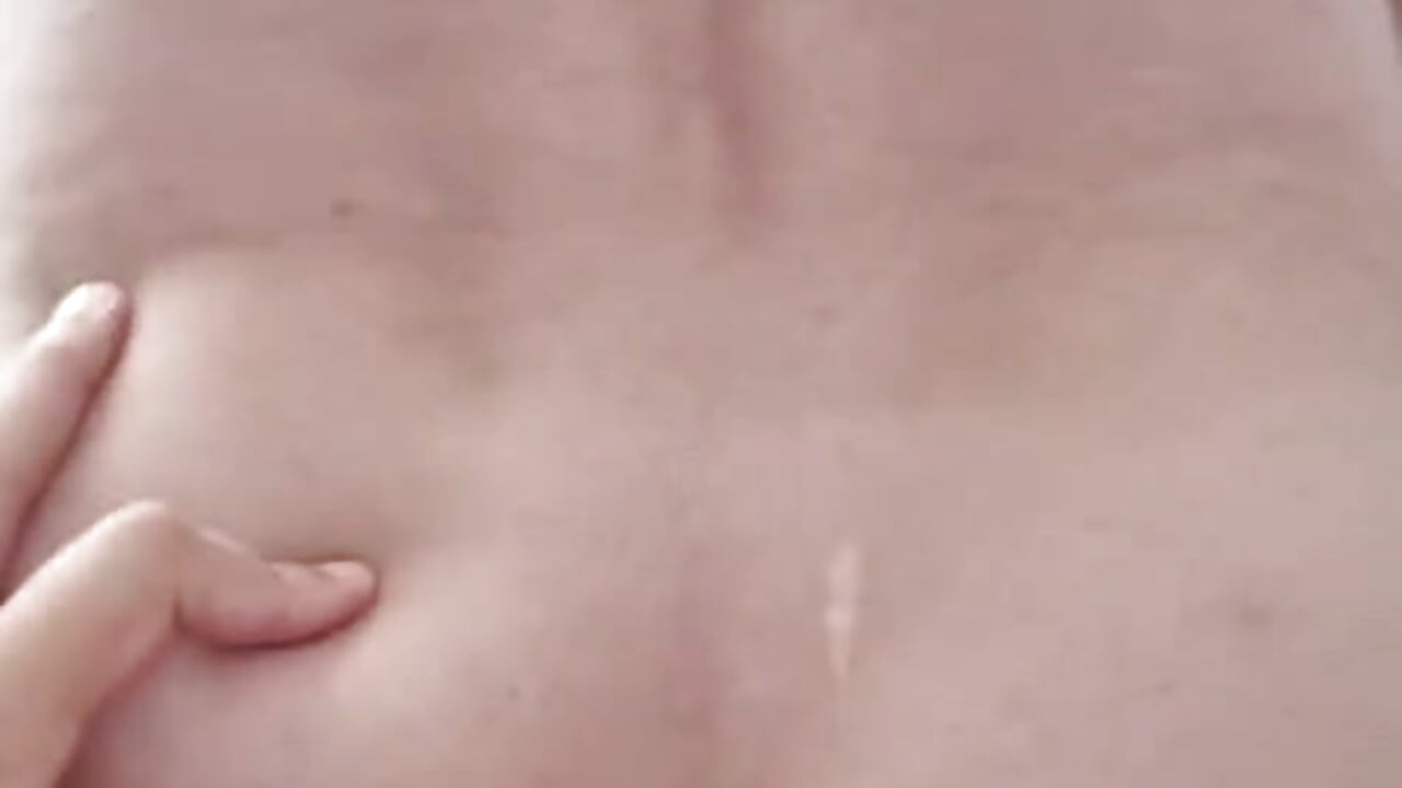 brunobra_ kamerás modell  5783. kiemelt videója