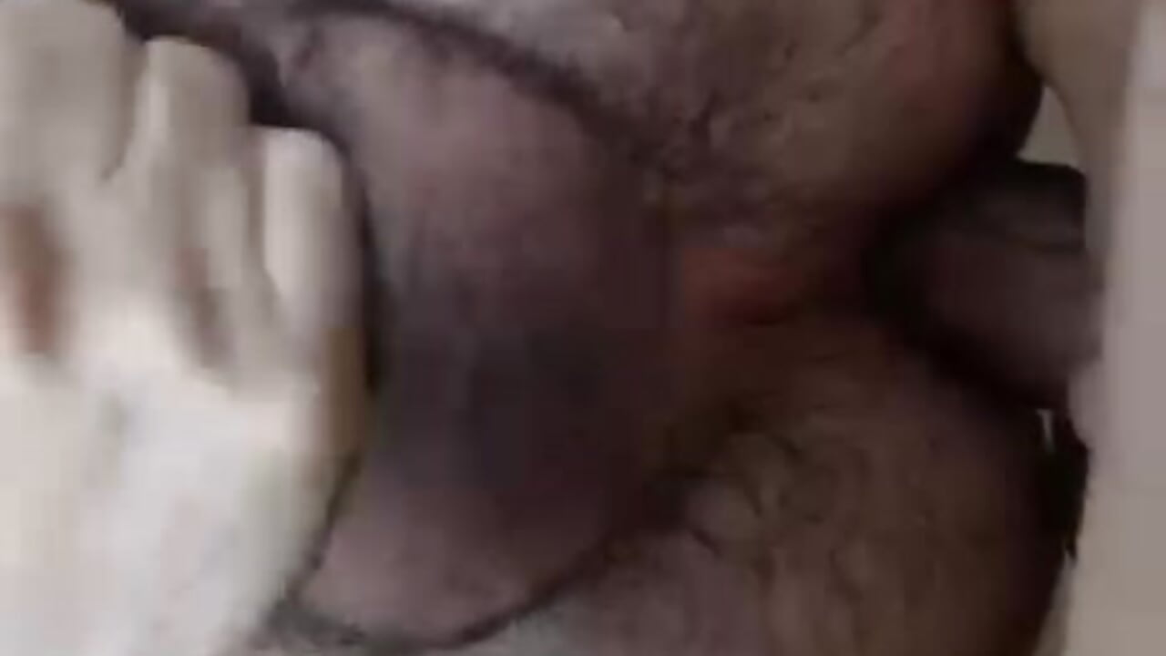 Frango assado - jf