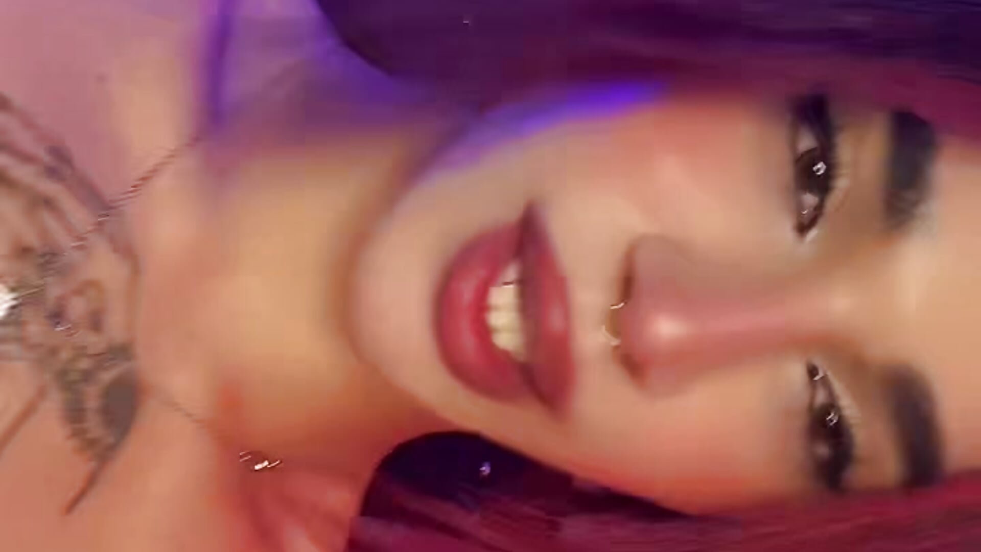 ❤️ - فيديو من _axia_ موديل الكام