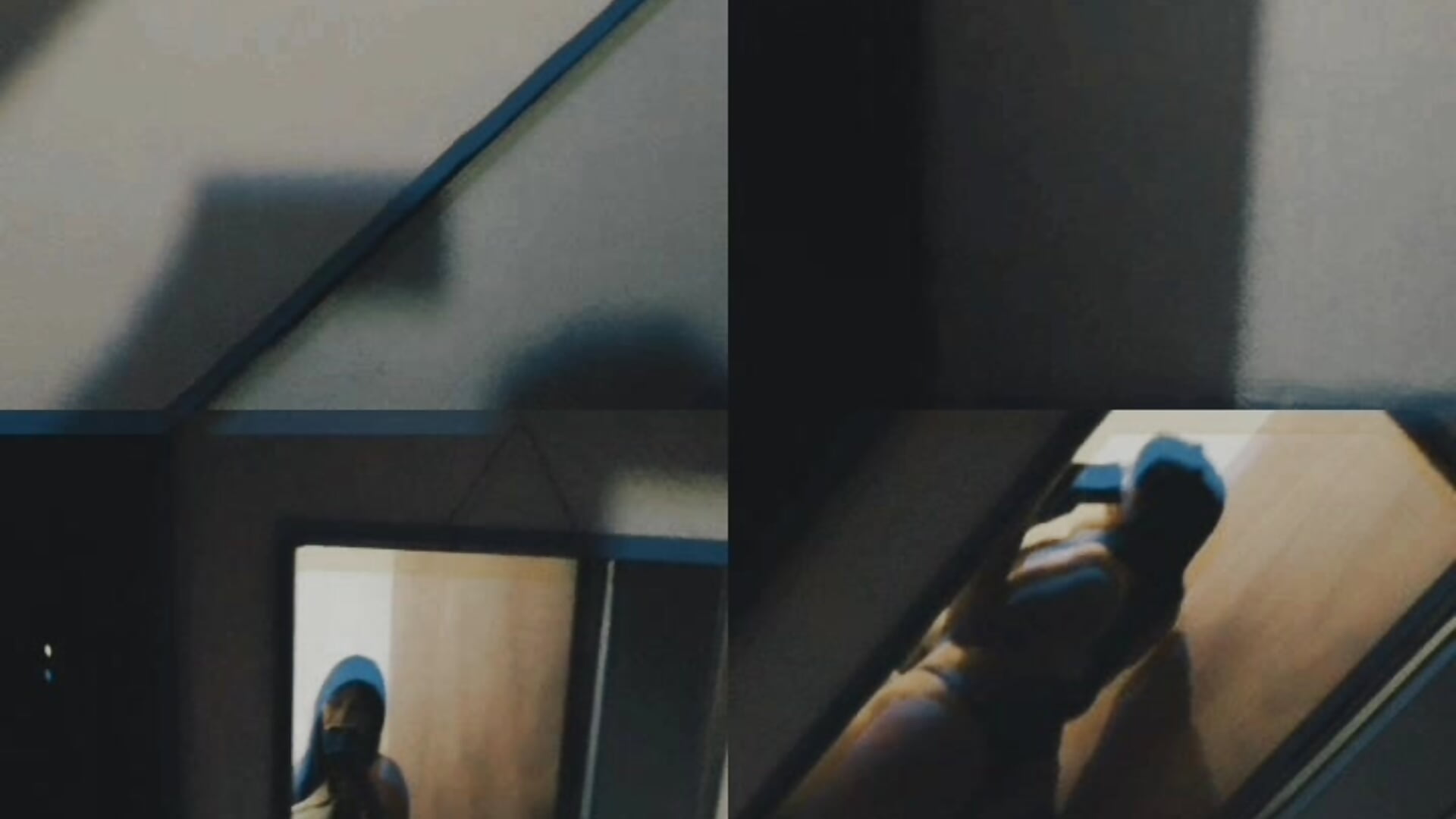 1000742703 - video by Dulcee03