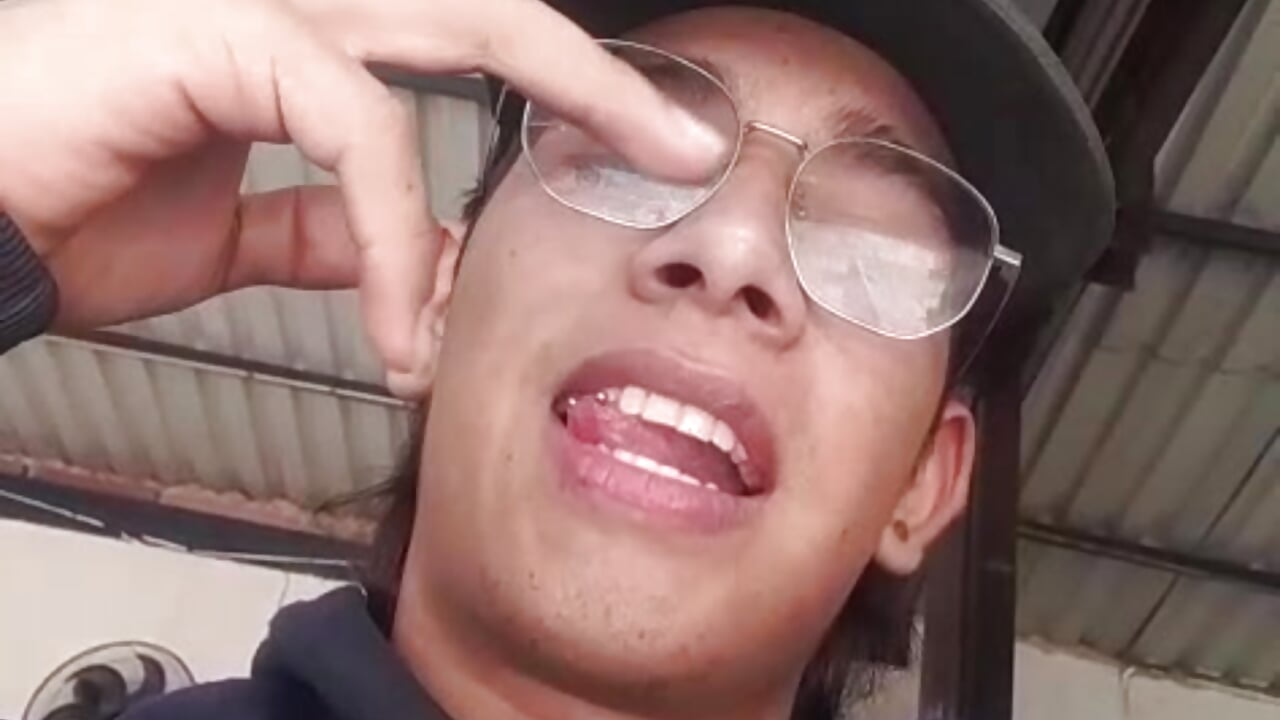 WhatsApp Video 2026-09-17 at 11,38,23 PM - video by Harry04_