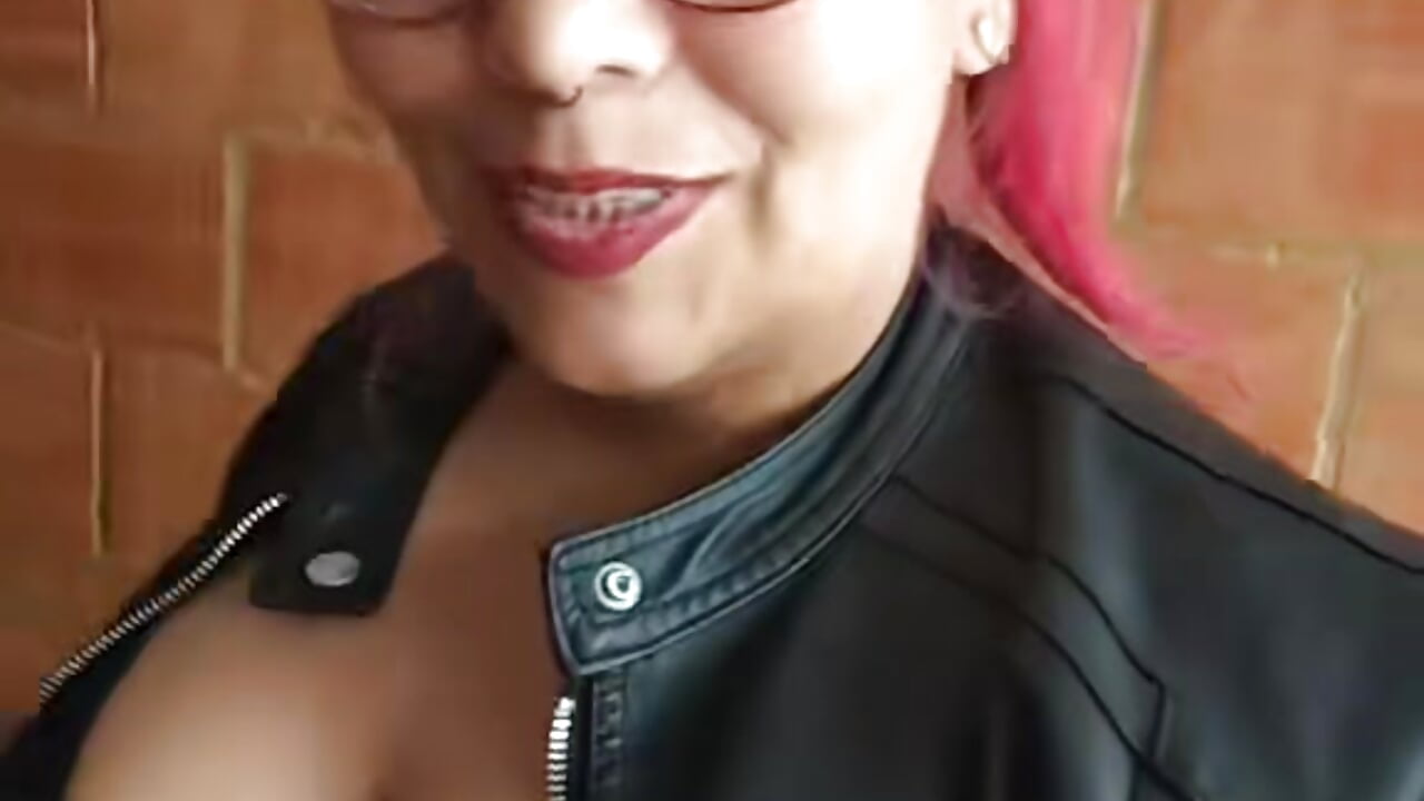 sexy me - vidéo du modèle de showcams Camille_fox