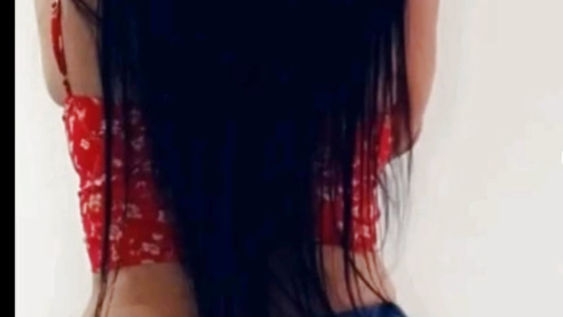 1000058387 - video van vaneloppe69 cam-model