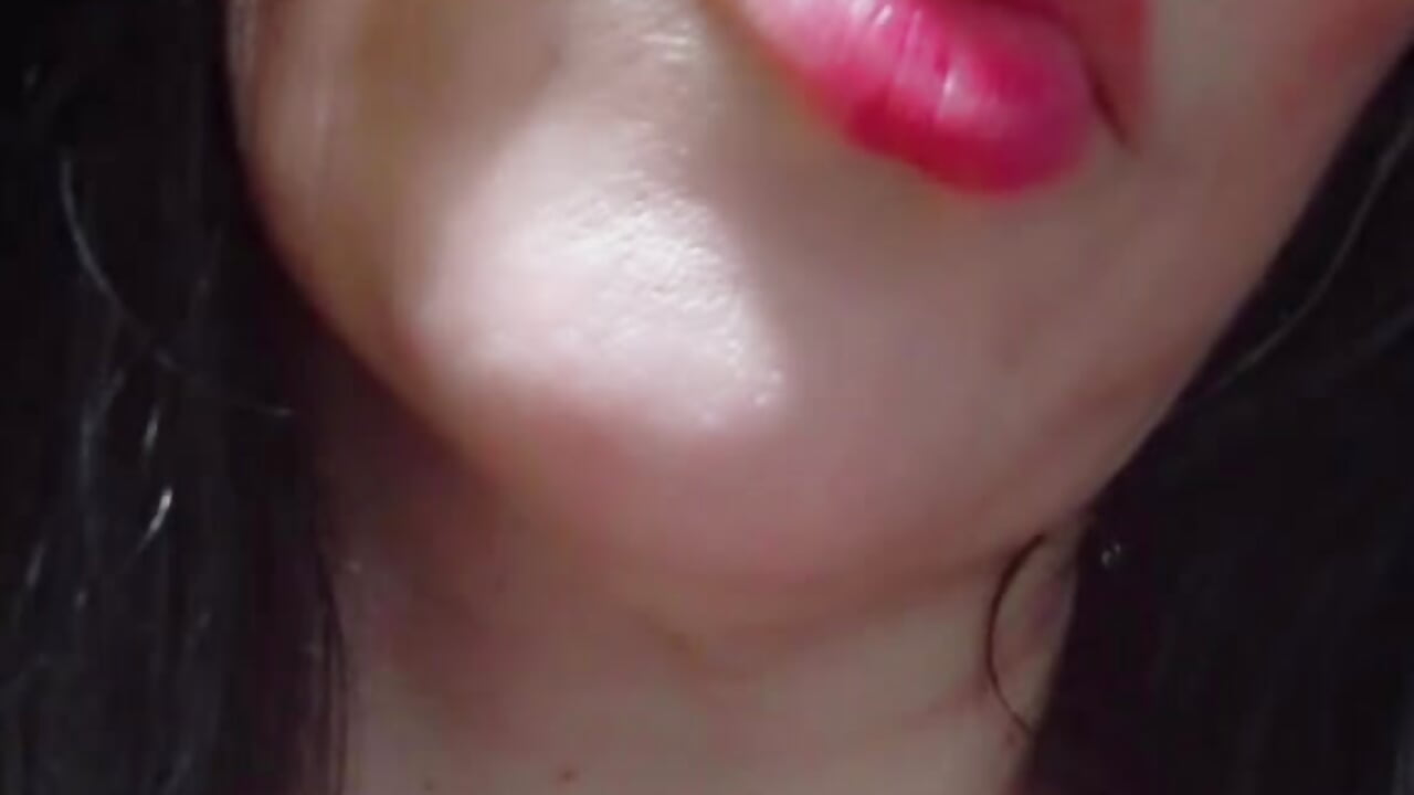 1000061605 - video van vaneloppe69 cam-model