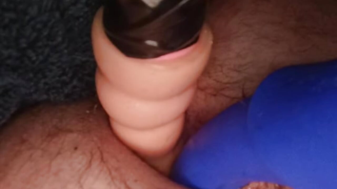 Snapchat-253060611 - βίντεο μοντέλου analbay
