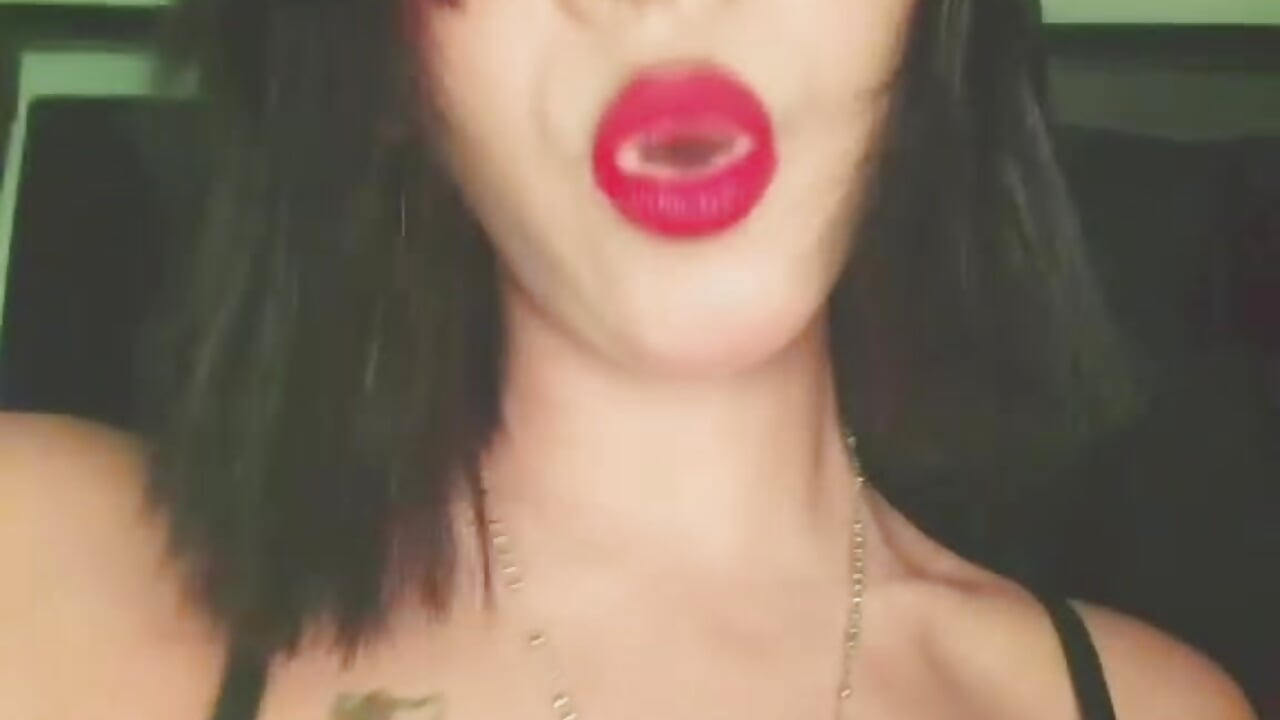 SEXY SOFIA - video by DISASTER_IN_HELL1
