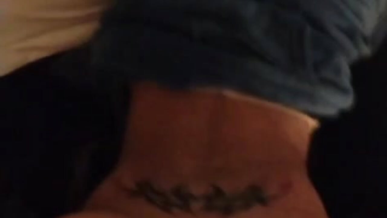De 4 gemendo gostoso - video by Aylasafadinha cam model