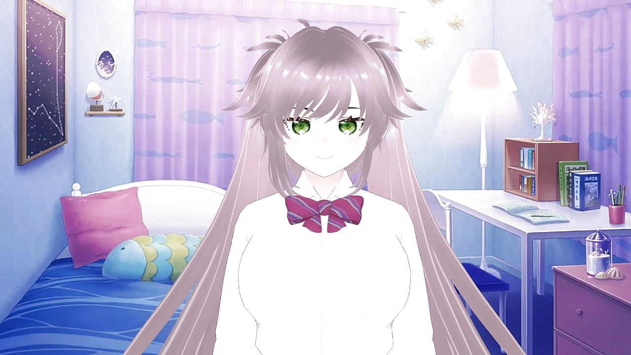 Emikomutetuber