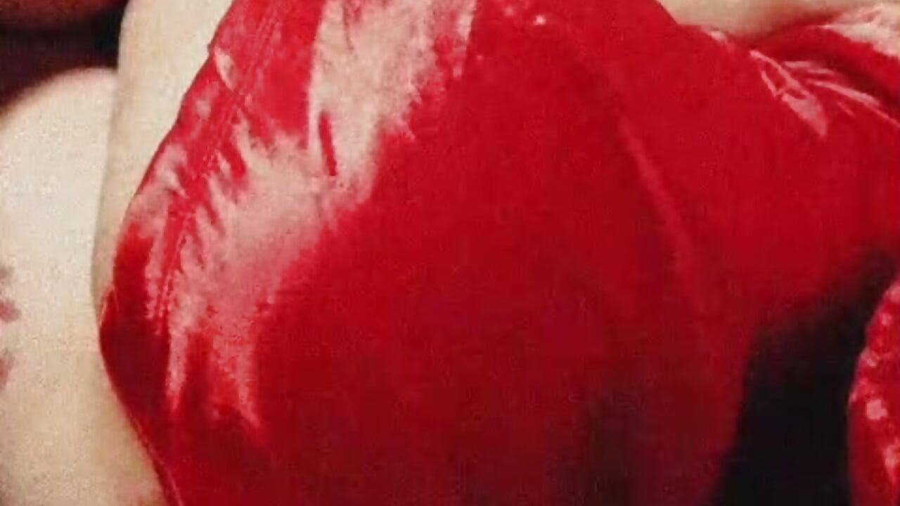 My ass for you 💋 - video của người mẫu cam His_fantasyX