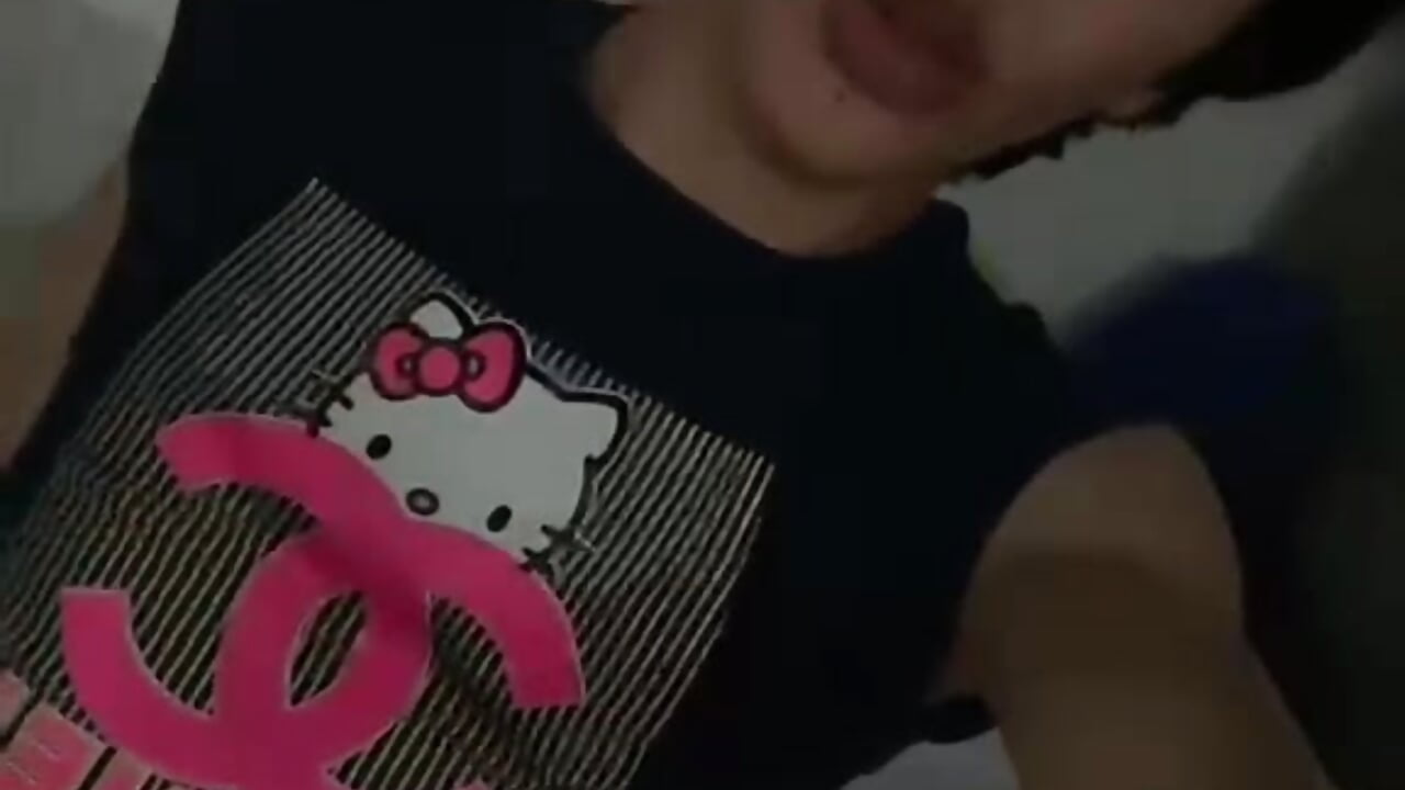 urfav_doll