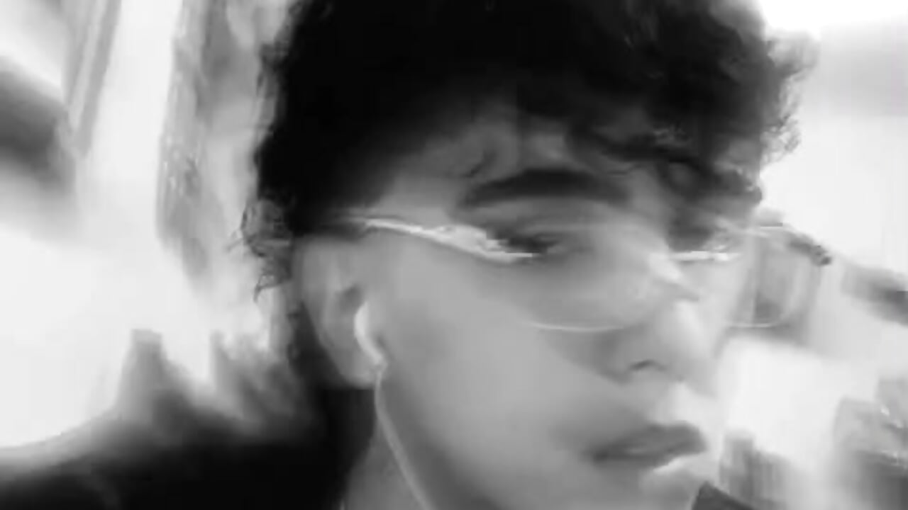 noah_bluex