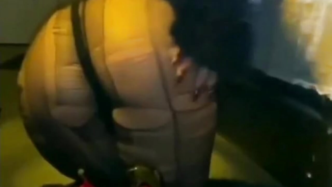 profile-intro-video-1789791765 - video od modelky/modela chenniangniang