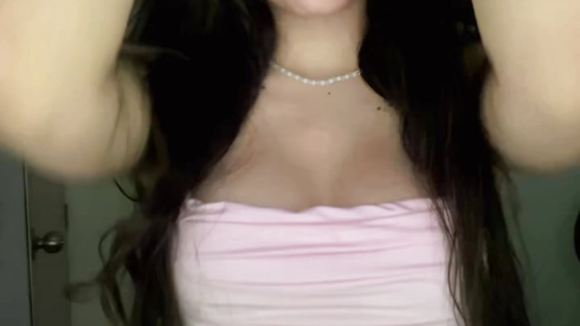Bubu - video by sthephania11 cam model