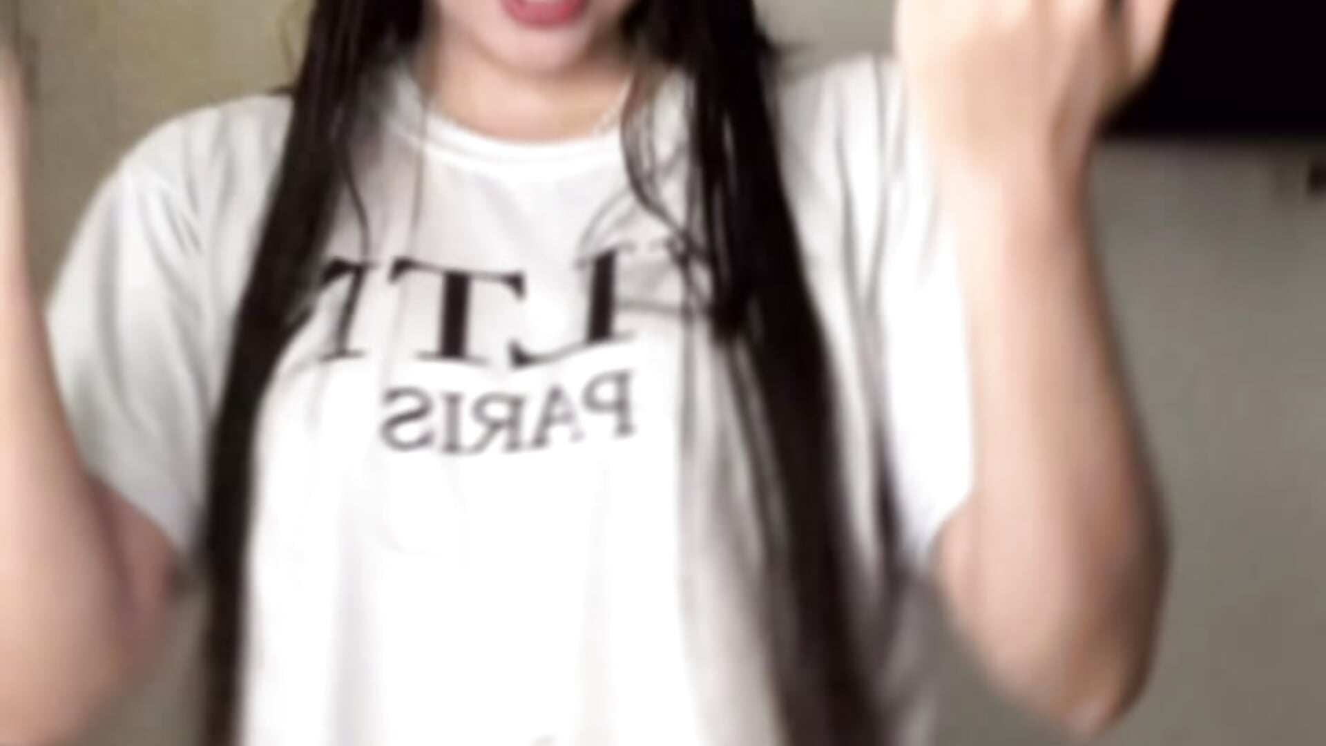Bu!👻 - video by sthephania11 cam model