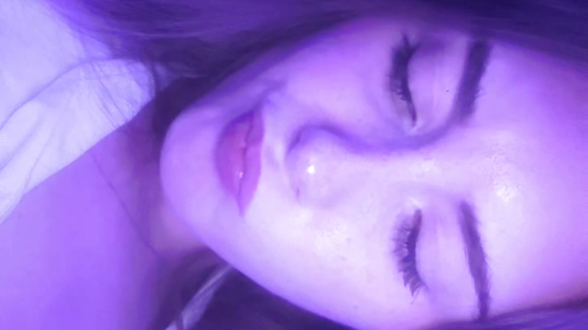 :) - video by SophiaJ