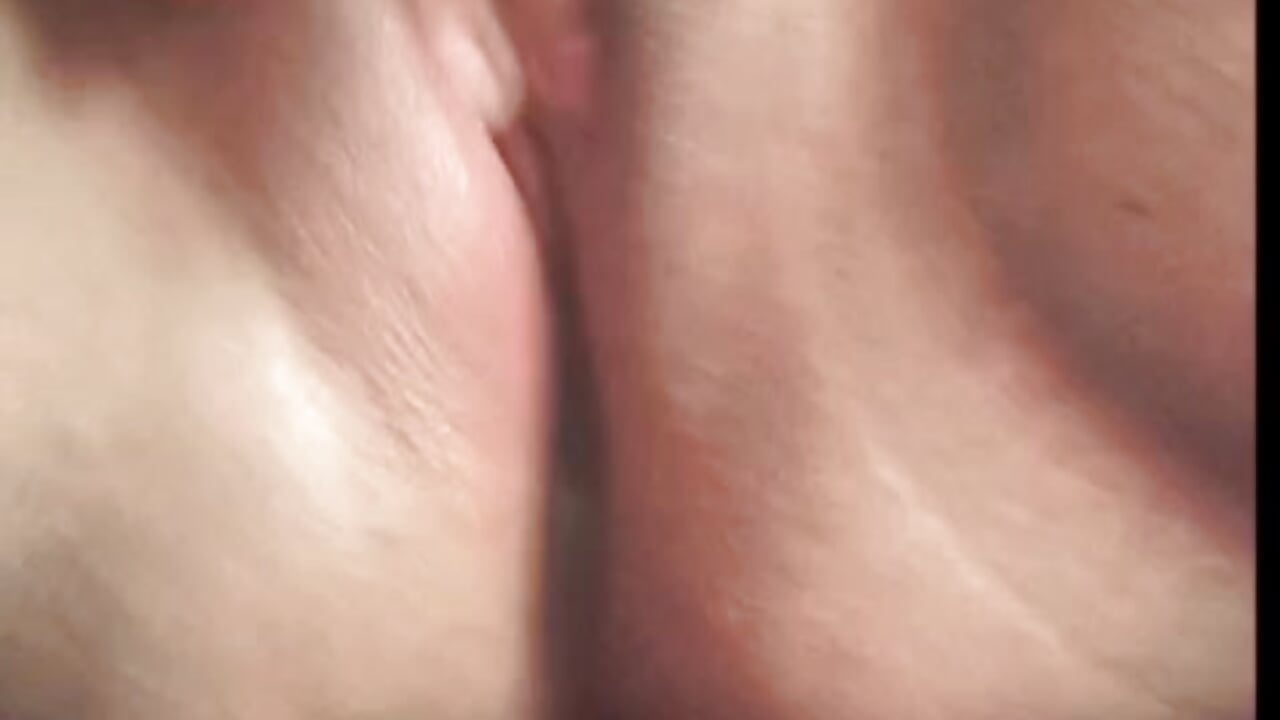 722b3a7f-2883-46d4-b78d-a89789227899 - video by Nanita1990