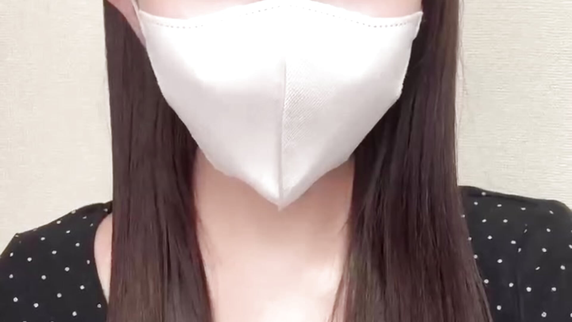 811579195,774779 - vidéo du modèle de showcams ami_tantan