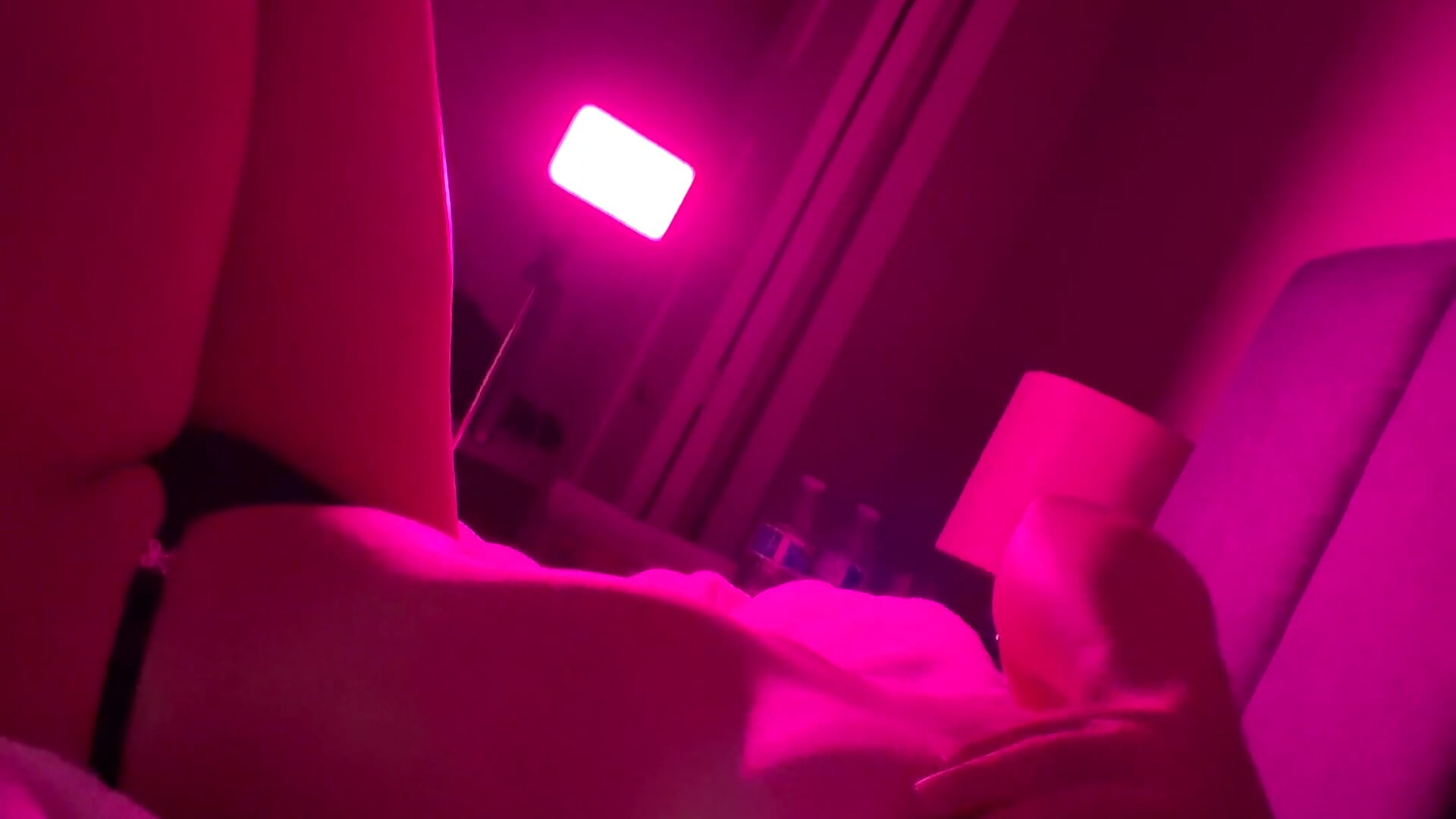 :P - video van malinka_kate cam-model