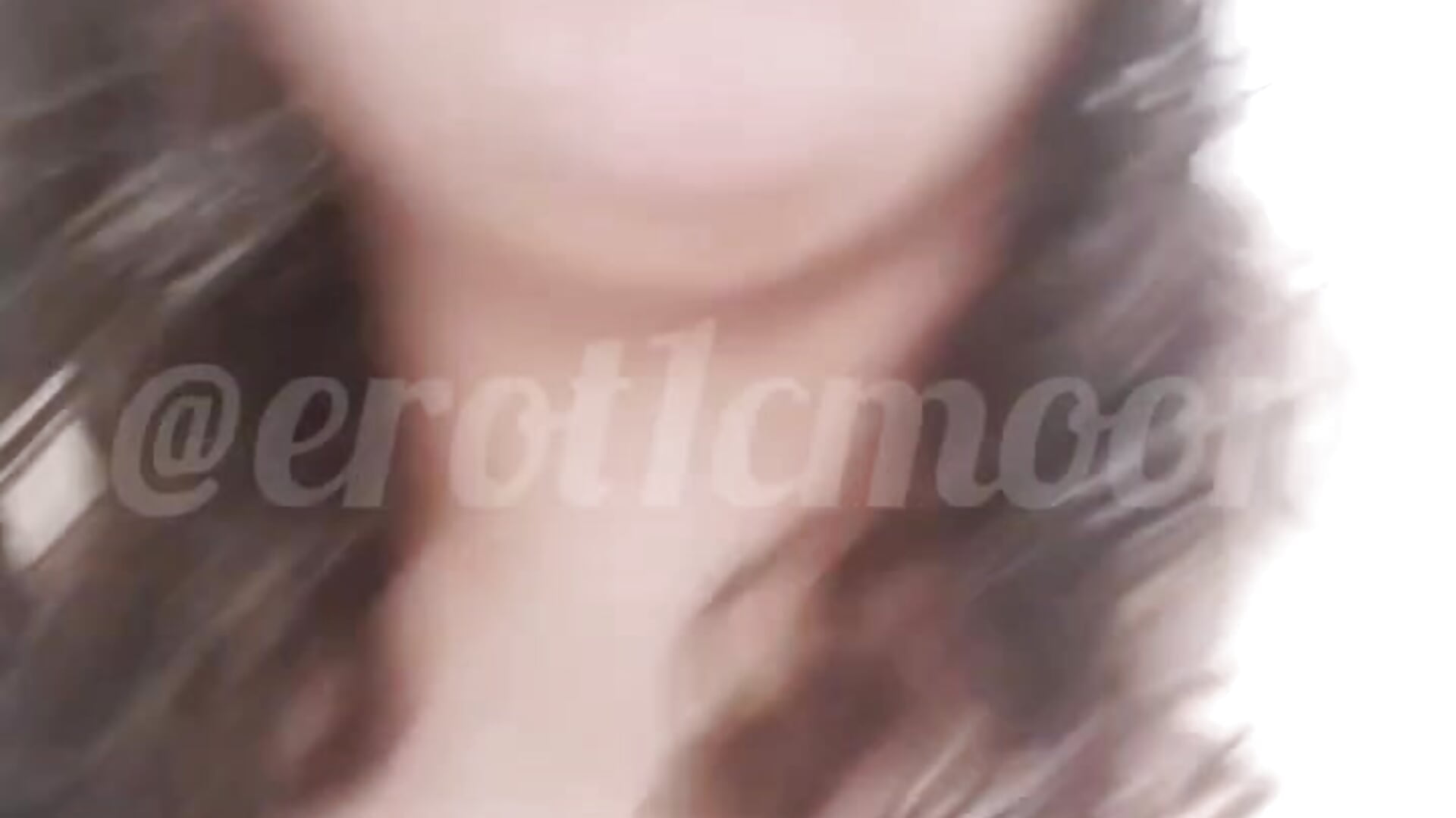 Tu morbosa favorita 💋 - video by Erot1cmoon