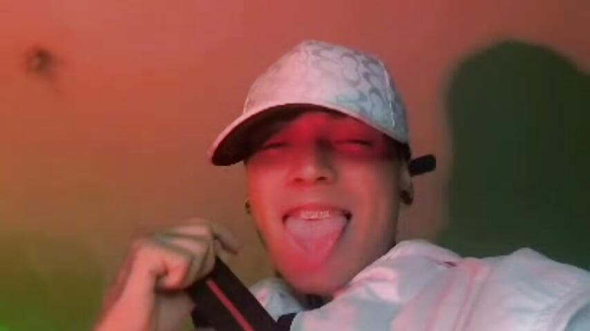 boy_hot_sexyy