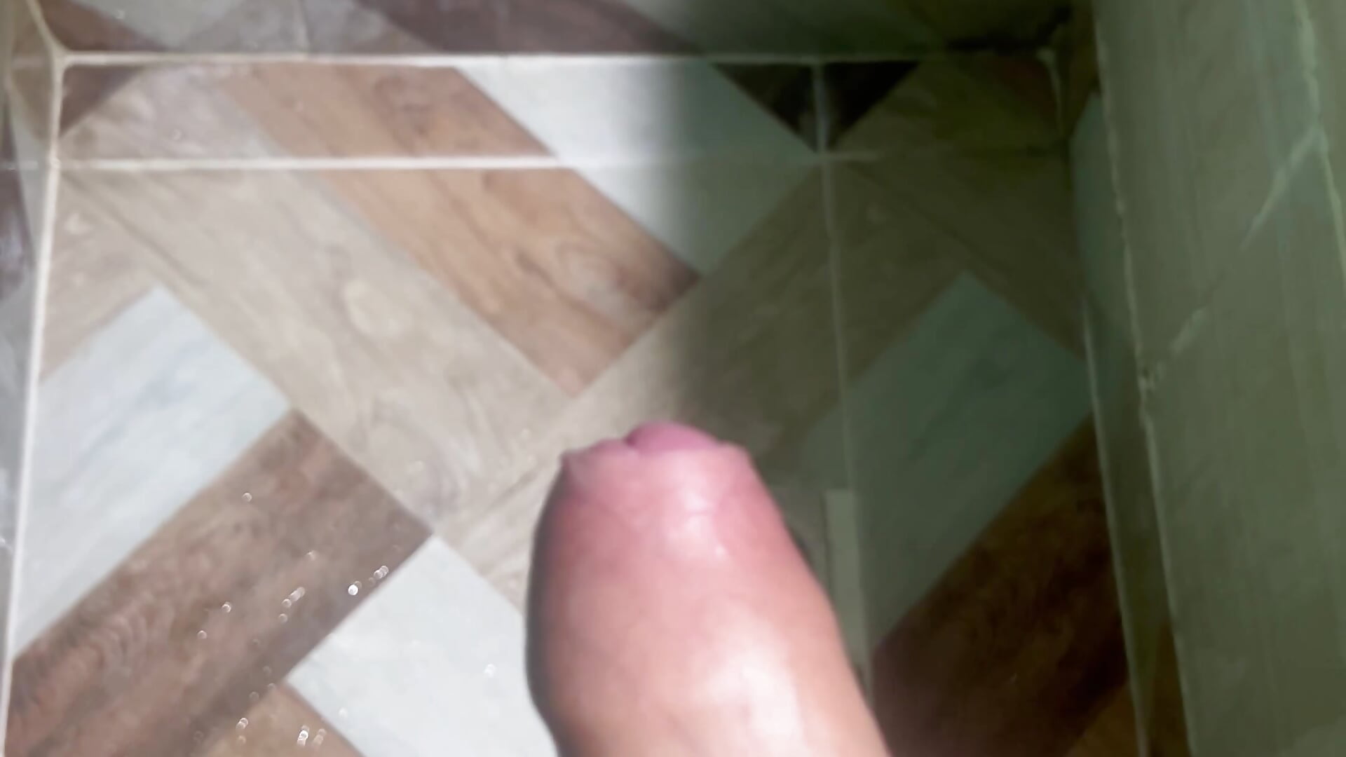IMG_1805 - video by Azael_p8