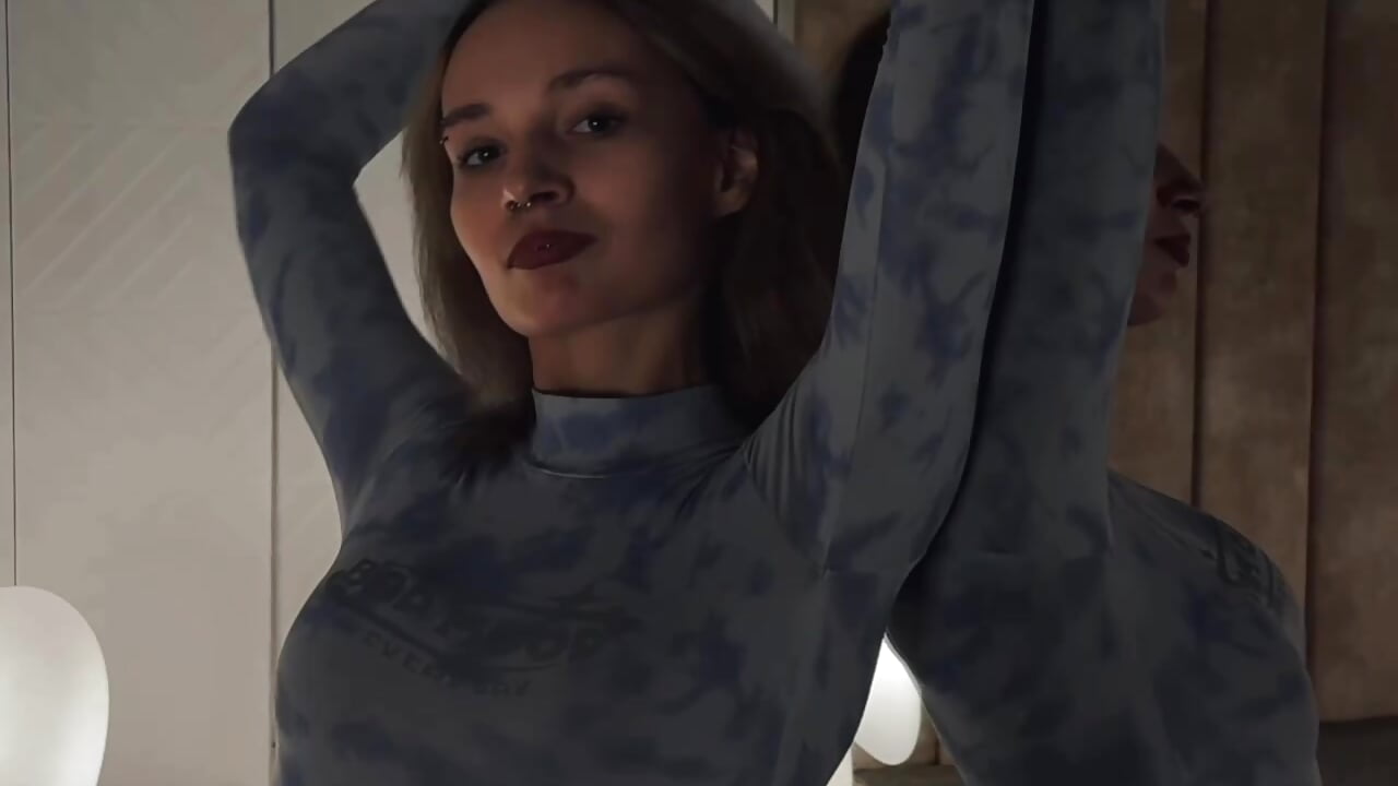 come to me ♥ - video by Sara_Rabbits