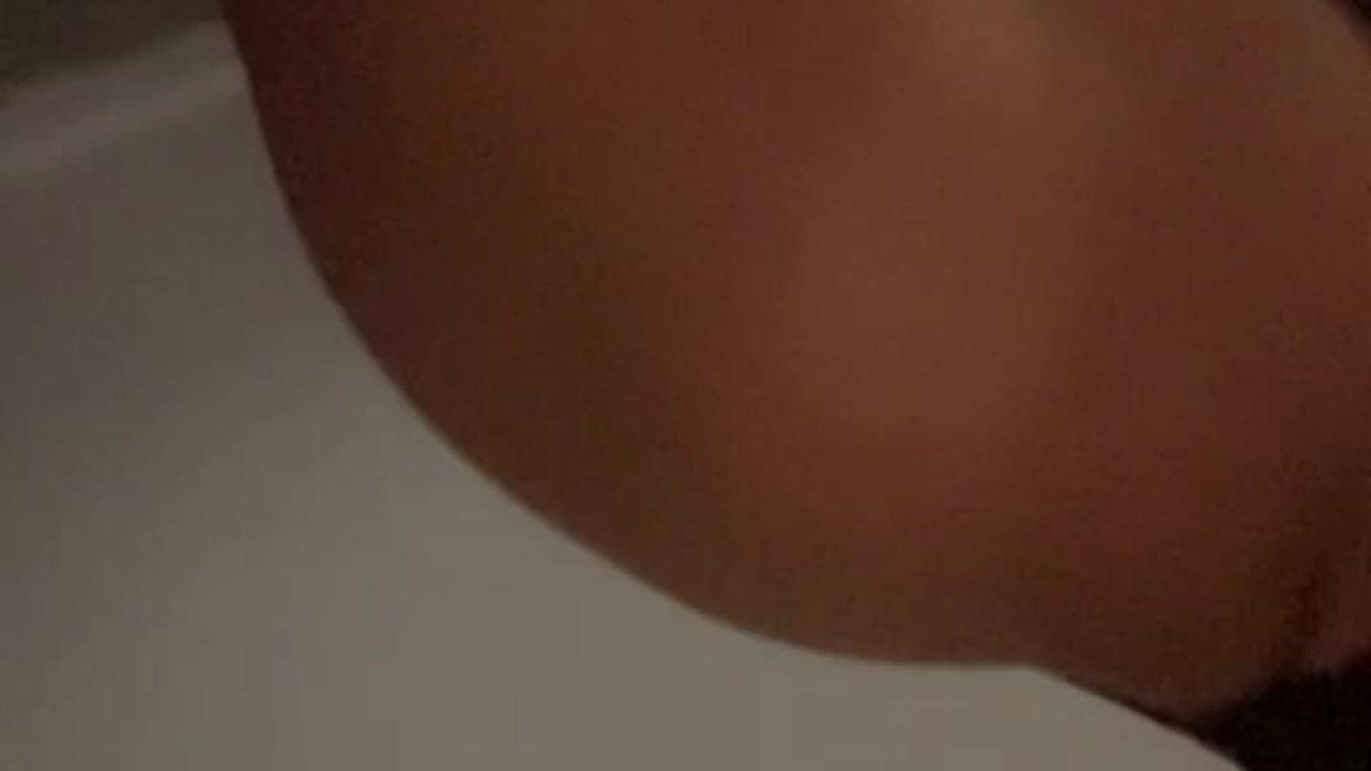 😜 - video di Midorixoxo modella di cam