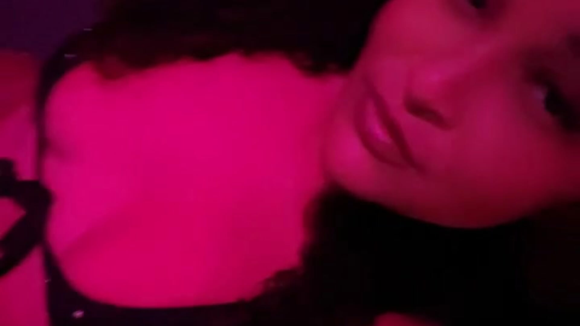 💕 - video di Midorixoxo modella di cam