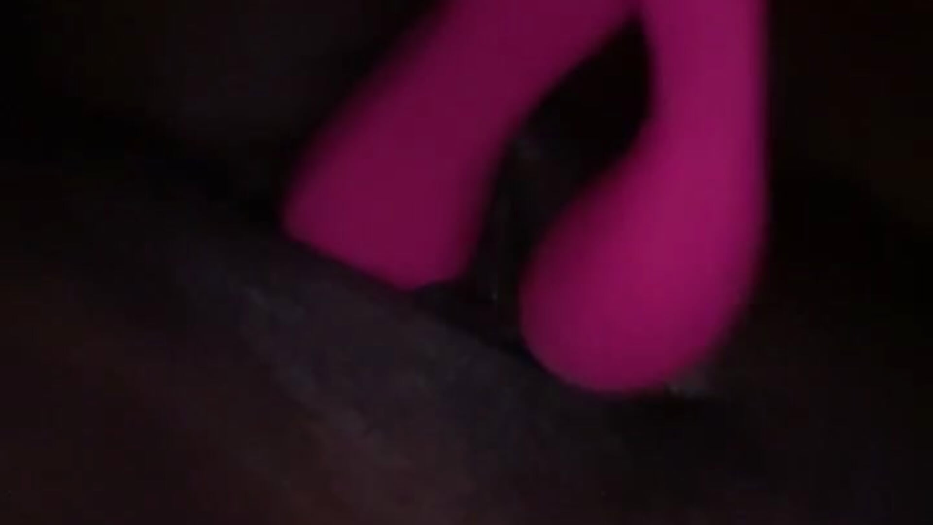 Mmmmm😋 - video di Midorixoxo modella di cam