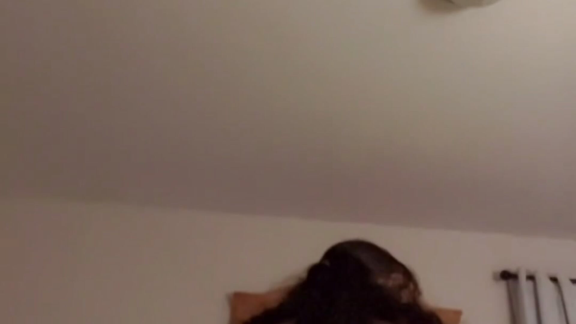 🥰 - video di Midorixoxo modella di cam