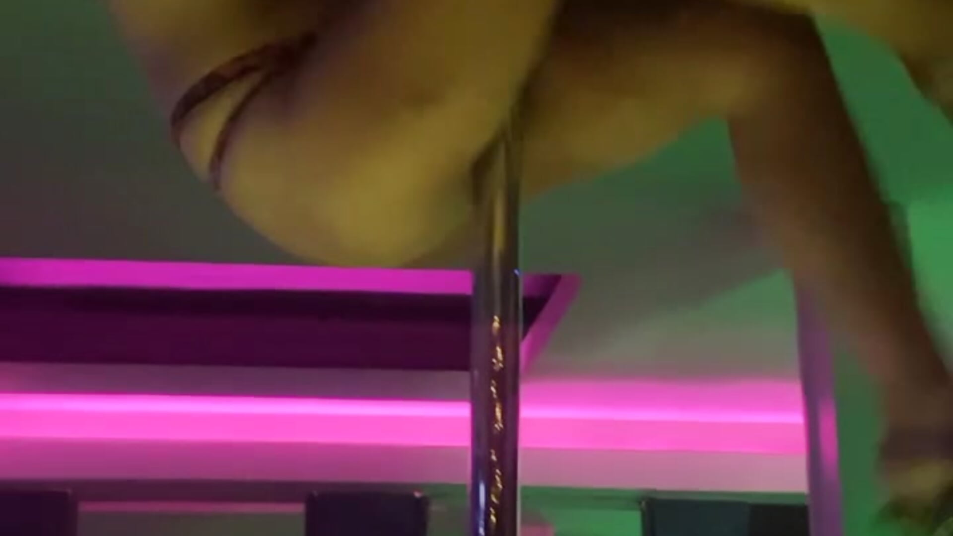 🫶🏽 - video av Midorixoxo cam model